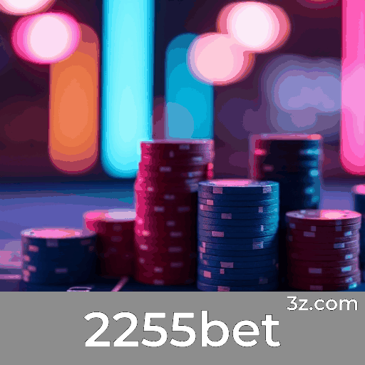 2255bet