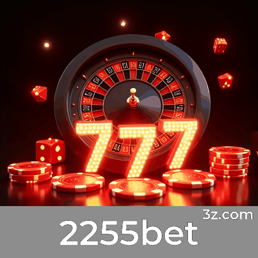 2255bet