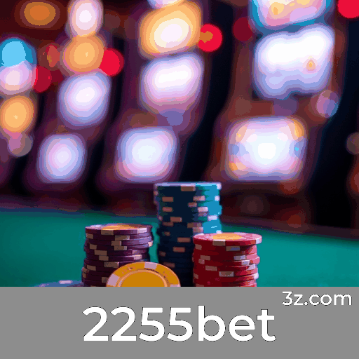 2255bet
