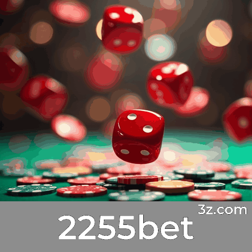 2255bet