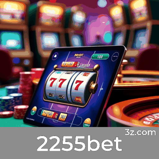 2255bet