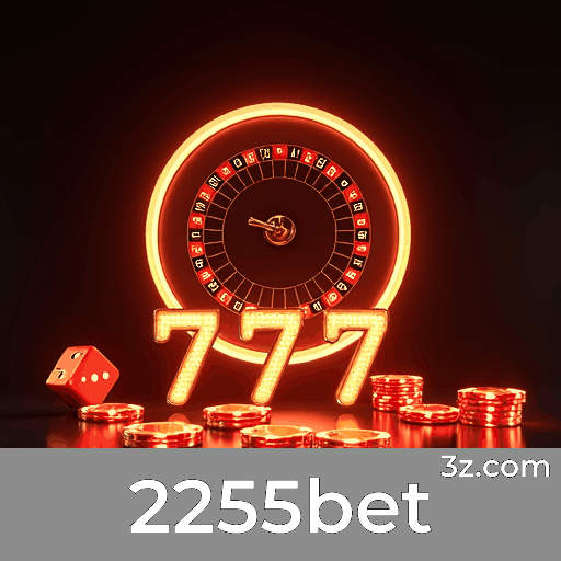2255bet