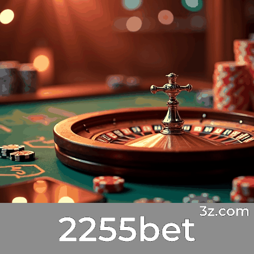 2255bet