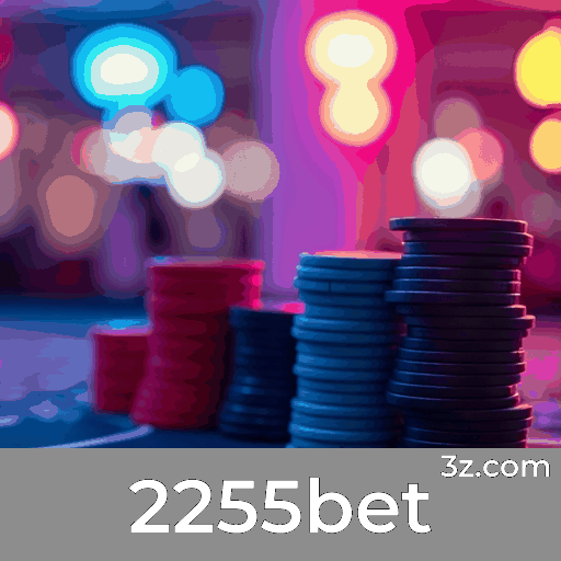 2255bet