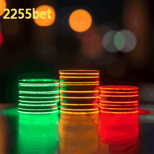 Apostas ao vivo no Site 2255bet.com