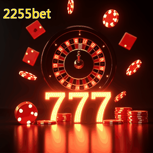 Variedade de Jogos no Cassino Online 2255bet