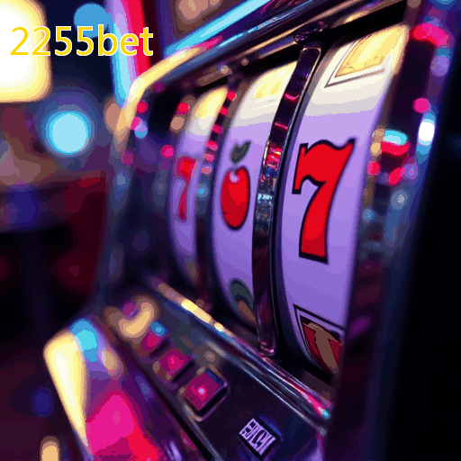 Bônus na Cassino 2255bet não são Apenas para Jogadores